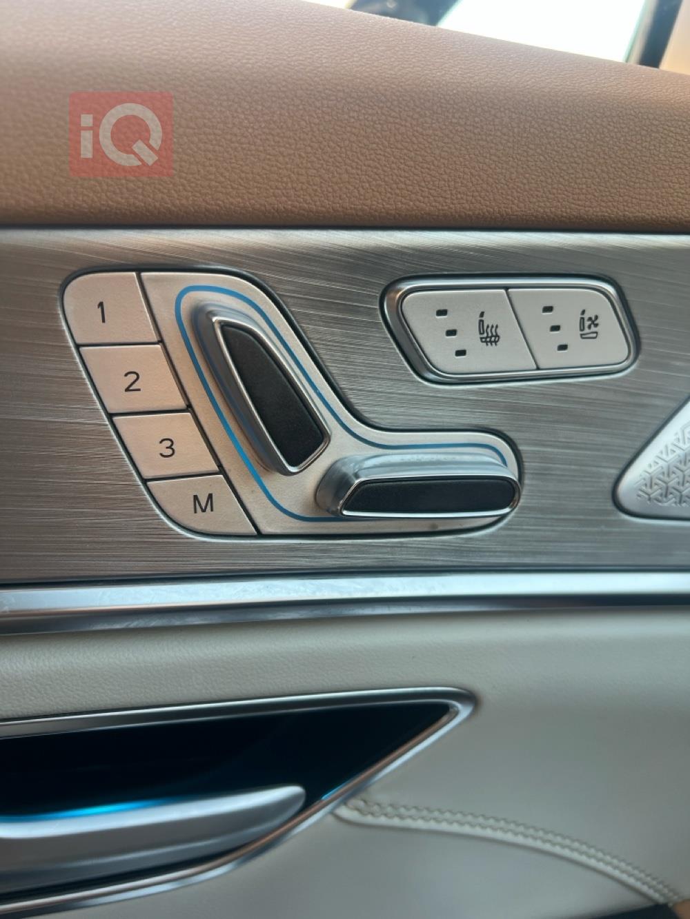 جيتور X70 بلس